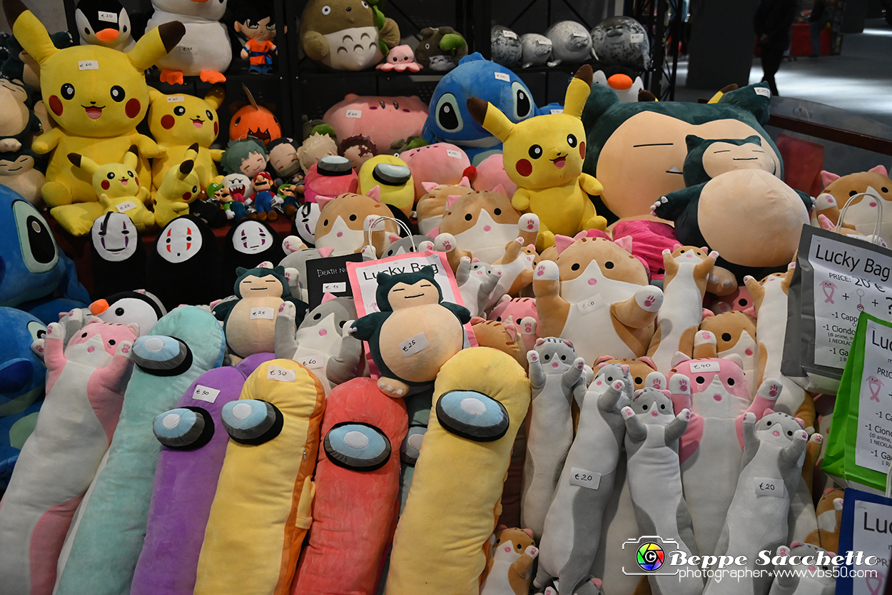 VBS_2234 - Torino Comics 2023.jpg